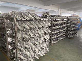 Factory facility photo 5