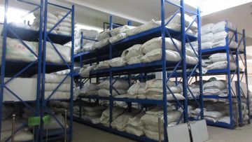 Factory facility photo 3