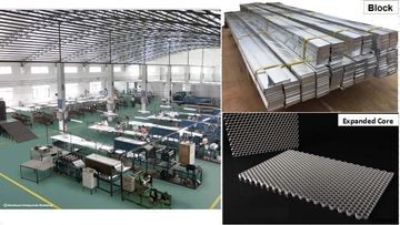 Factory facility photo 4