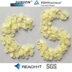 Factory and facilities of GUANGDONG SUNION CHEMICAL&amp;PLASTIC CO., LTD.