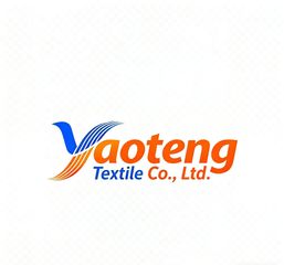 Factory and facilities of Changzhou Yaoteng Textile Co., Ltd.