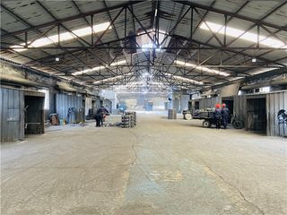 Factory facility photo 3