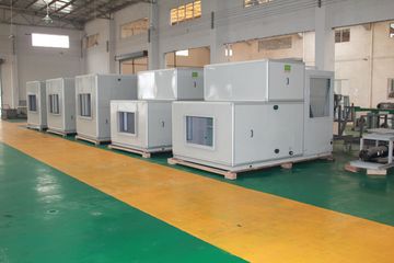 Factory facility photo 5