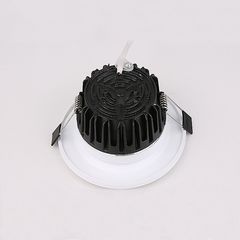 Factory and facilities of Jiaxing Jan-Yo Trade Company Ltd