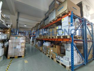 Factory facility photo 5