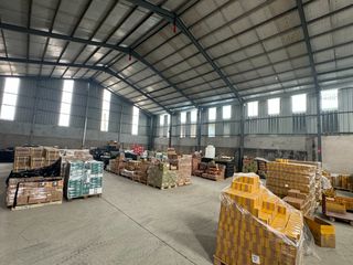 Factory facility photo 4