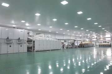 Factory facility photo 2