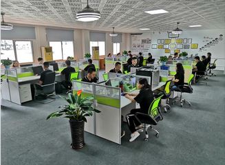 Factory facility photo 3