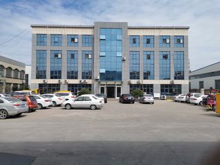 Factory facility photo 2