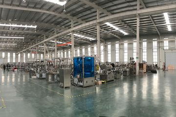 Factory facility photo 4