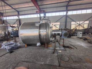 Factory facility photo 3