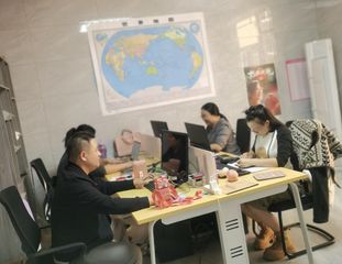 Factory facility photo 3