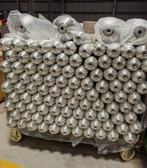Factory facility photo 2