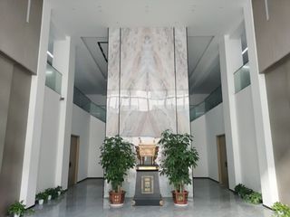Factory facility photo 2
