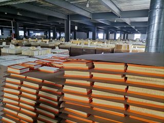 Factory facility photo 4
