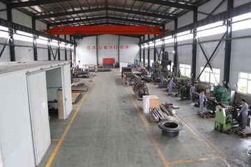 Factory facility photo 2