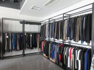 Factory facility photo 5