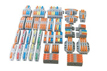 Factory facility photo 3