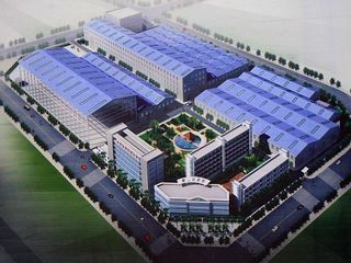 Factory facility photo 2