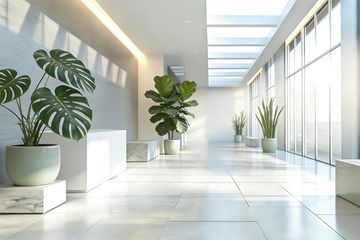 Factory facility photo 3