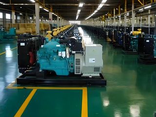 Factory facility photo 4