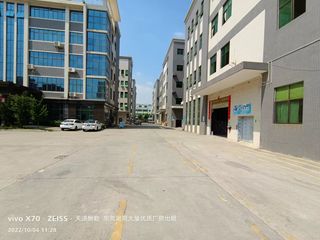 Factory facility photo 3