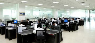 Factory facility photo 4