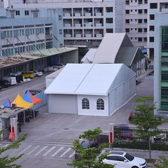 Factory facility photo 4