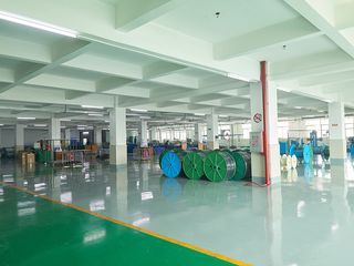 Factory facility photo 4