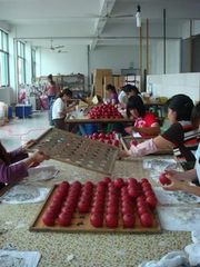 Factory facility photo 5