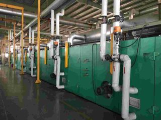 Factory facility photo 2