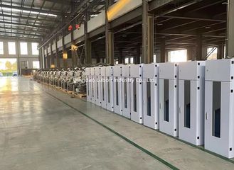 Factory facility photo 2