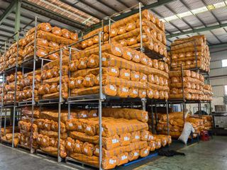 Factory facility photo 5