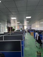 Factory facility photo 4