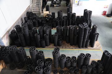 Factory facility photo 5