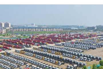 Factory facility photo 5