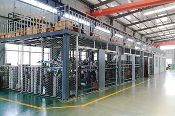 Factory facility photo 4