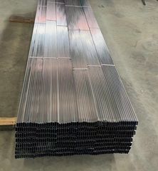 Factory facility photo 2