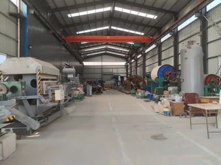 Factory facility photo 3