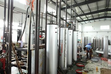 Factory facility photo 3