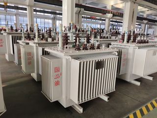 Factory facility photo 4