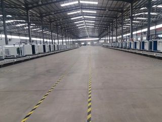 Factory facility photo 4