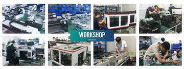 Factory facility photo 4