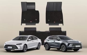 Factory and facilities of Shijiazhuang Jiafuqian Import and Export Trading Co., ...