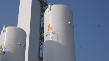 Factory facility photo 3