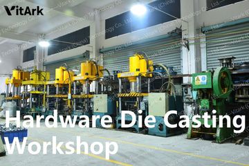 Factory facility photo 2