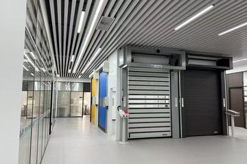 Factory facility photo 5
