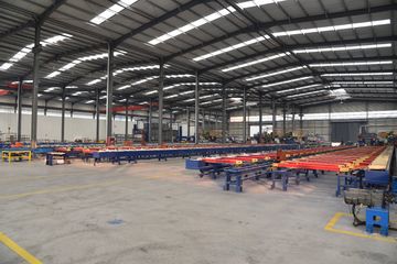 Factory facility photo 4