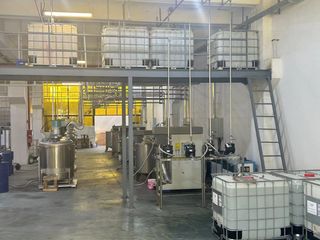 Factory facility photo 3