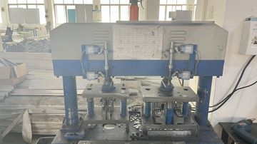 Factory facility photo 2
